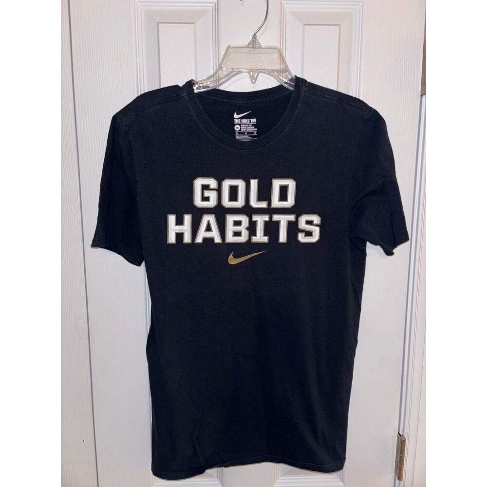 Nike Graphic Shirt